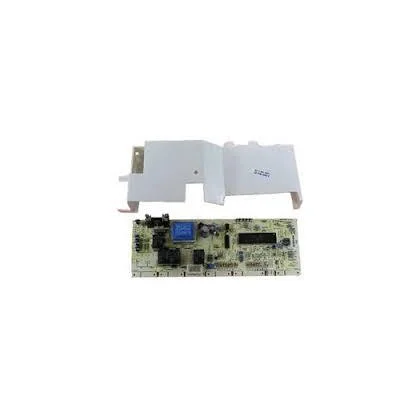 Elementy elektryczne do pralek r Moduł elektroniczny do pralki Ariston / Indesit / Hotpoint / Whirlpool C00093350 482000027965