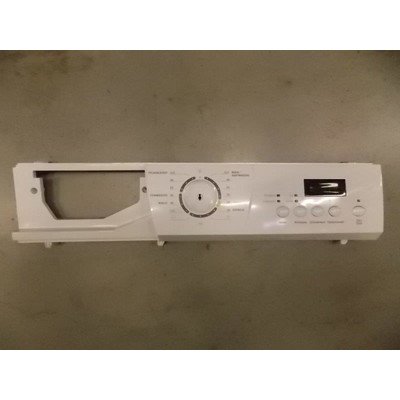 Panel sterowania - maskownica (1024357)