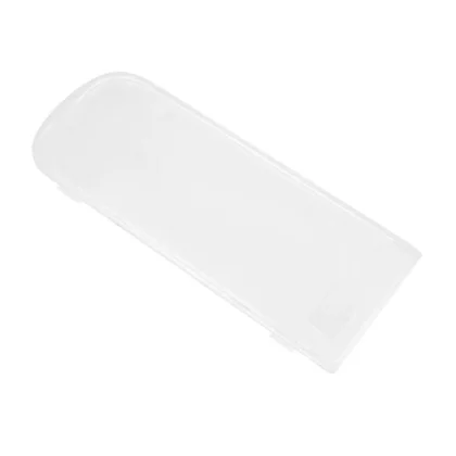 Klosz oświetlenia do okapu Amica 28 W 1039875