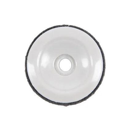 Kółko ssawki do odkurzacza Electrolux / AEG 2192473037