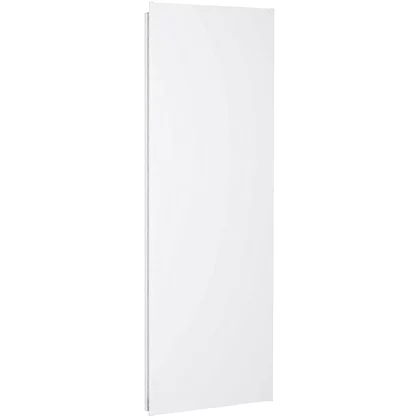 Drzwi do lodówki Electrolux / AEG białe 538 x 1728 mm 2256515038