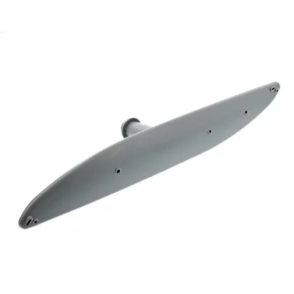 Dolne ramię myjące do zmywarki Electrolux / AEG 45 cm 1527271207