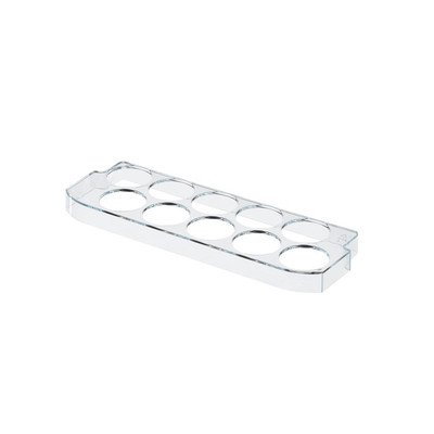 KGN49A73/03 Pojemnik na jajka 10szt. do chłodziarko-zamrażarki (00643269)