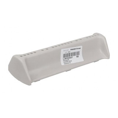Mieszacz bębna do pralki Mastercook / Fagor PF / PFE 19 cm LJ2F000A7