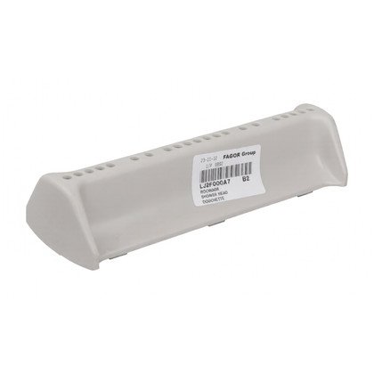 Mieszacz bębna do pralki Mastercook / Fagor PF / PFE 19 cm LJ2F000A7