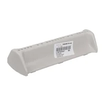Mieszacz bębna do pralki Mastercook / Fagor PF / PFE 19 cm LJ2F000A7
