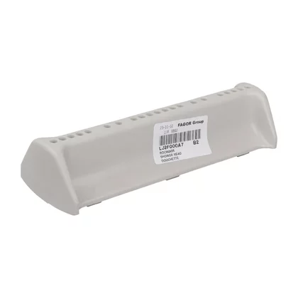 Mieszacz bębna do pralki Mastercook / Fagor PF / PFE 19 cm LJ2F000A7