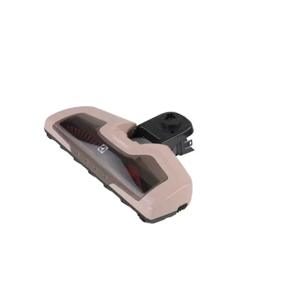 Szczotki i rolki szczotek odkurz Turboszczotka różowa do odkurzacza bezprzewodowego Electrolux / AEG 14,4 V 140102818030