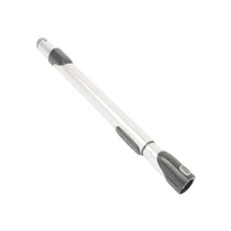 Rura teleskopowa 2G do odkurzacza Electrolux / AEG owalna 36 mm 2193709108