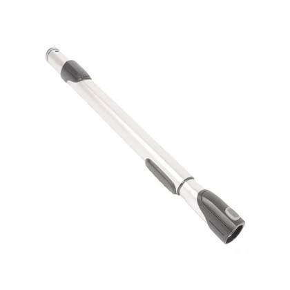 Rura teleskopowa 2G do odkurzacza Electrolux / AEG owalna 36 mm 2193709108