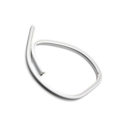 Pasek uszczelniający do chłodziarko-zamrażarki Electrolux / AEG 102,5 cm 2248511020