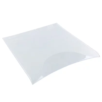 Półki na drzwi różni producenci Pokrywa górnej szuflady chłodziarki Electrolux / AEG 2232626040
