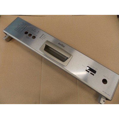 Panel + maskownica 3010+3015 (1020485)