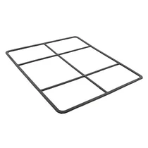 Filtr powietrza z ramą do klimatyzatora przenośnego Electrolux / AEG 333,5 x 281 x 343 mm