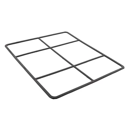 Filtr powietrza z ramą do klimatyzatora przenośnego Electrolux / AEG 333,5 x 281 x 343 mm