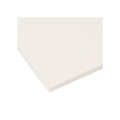 Panel izolacyjny parownika do lodówki i zamrażarki Electrolux / AEG 50 x 20 cm 2240077012