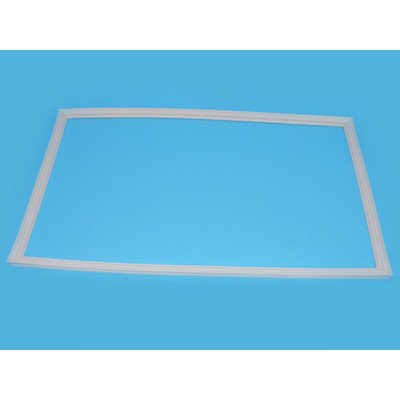 Uszczelka drzwi chłodziarki do lodówki Gorenje (692381)