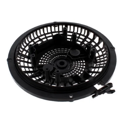 Kratka silnika do okapu Whirlpool / Indesit / Ariston / Hotpoint 482000092086 C00419827