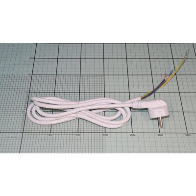 Przewód zasilania (1017112)