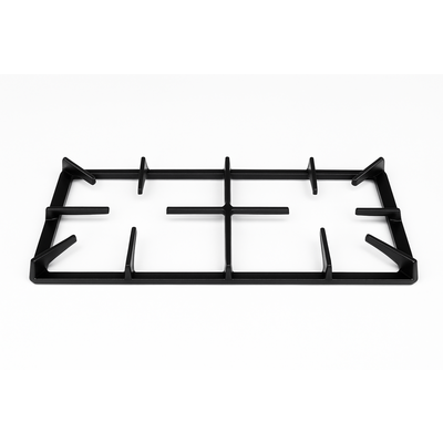 Ruszt do kuchenki Amica 507GcE żeliwny lewy (8070283)