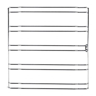Drabinka boczna uniwersalna 2015 drut 3,6 mm 8074594