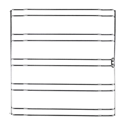 Drabinka boczna do piekarnika Amica uniwersalna 2015 drut 3,6 mm 8074594
