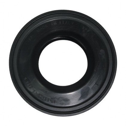 Simering do pralki 35x65/74x10/14,5 mm 078-22