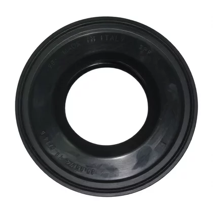 Simering do pralki 35x65/74x10/14,5 mm 078-22
