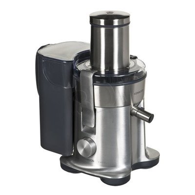 Sokowirówka Kenwood JE850