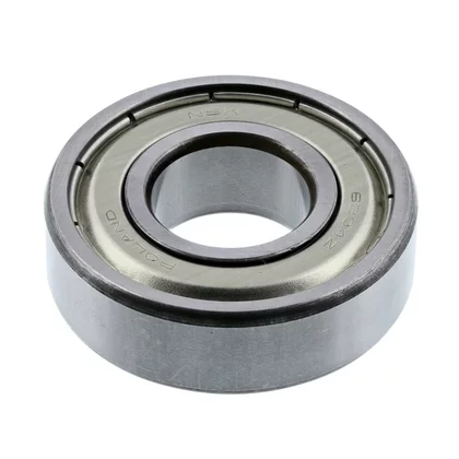 Tylne łożysko bębna do pralki Electrolux / AEG 6204 SKF ZZ 3790800100