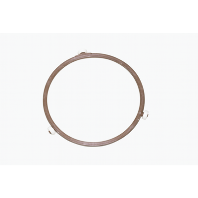 Pierścień talerza do kuchenki mikrofalowej Amica (1043065)