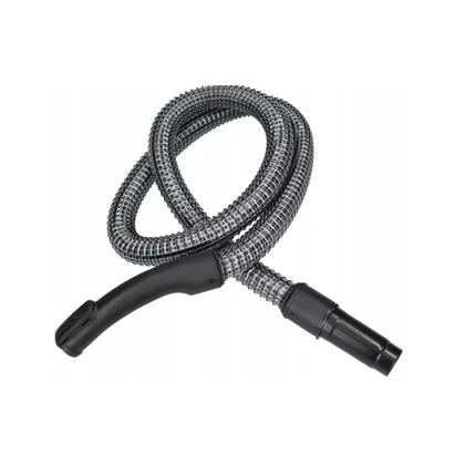 Wąż ssący do odkurzacza Bosch 00145666