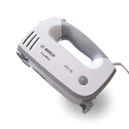 Mikser ręczny Bosch ErgoMixx 450 W MFQ36440