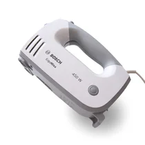 Mikser ręczny Bosch ErgoMixx 450 W MFQ36440