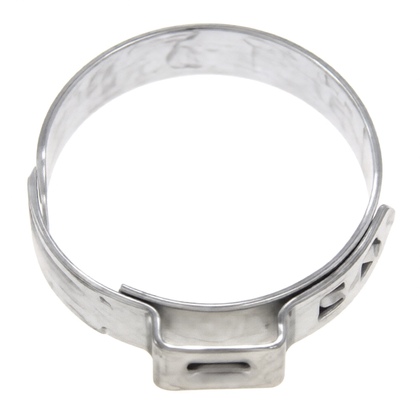 Elementy montażowe Zacisk pierścieniowy do zmywarki Whirlpool / Indesit / Ariston / Hotpoint 26-28,6 mm 481240118406 C00335970 481240148588 C00311821
