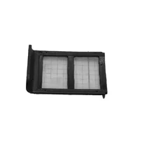Filtr wlotu wody do czajnika Amica KI 5011 / KI 5012 1031787