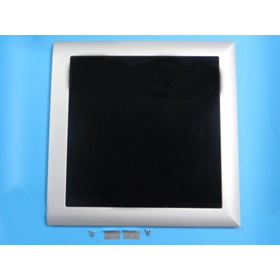 Części zamienne GORENJE Osłona dekoracyjna (117422)