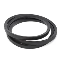 Pasek napędowy do pralki Electrolux / AEG 4L543 13 x 8 x 1380 mm 50680813008
