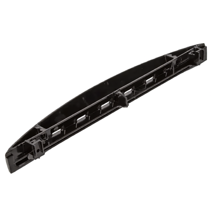 Uchwyt drzwi piekarnika Ariston / Indesit / Hotpoint / Whirlpool czarny C00140984 482000081620