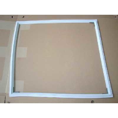 Uszczelka magnet. AMICA 8001042