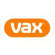 Vax