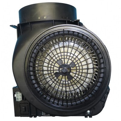 Części zamienne GORENJE Turbina do okapu Gorenje / Hisense 250 W 248885