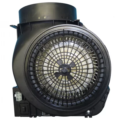 Części zamienne GORENJE Turbina do okapu Gorenje / Hisense 250 W 248885