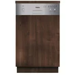 1060345 - ZZM 416I (ZZM 416I) Amica