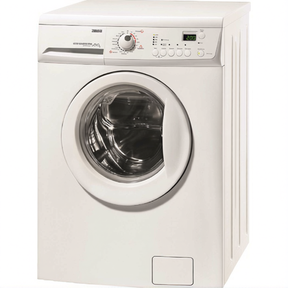 Skonfigurowany moduł sterujący do pralki Electrolux / AEG EWM2100 973914904864019