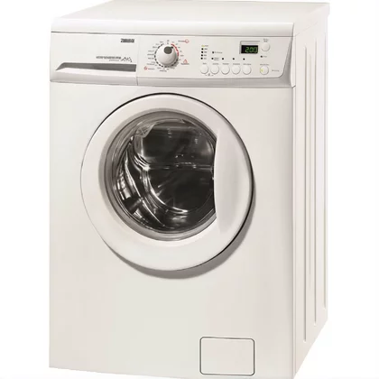 Elementy elektryczne do pralek r Skonfigurowany moduł sterujący do pralki Electrolux / AEG EWM2100 973914904864019