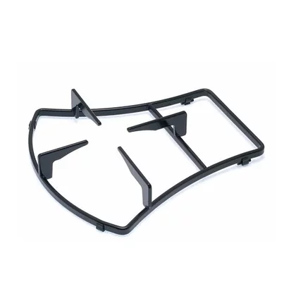 Ruszt boczny do płyty gazowej i kuchenki Ariston / Indesit / Hotpoint / Whirlpool C00052924