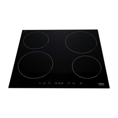 Płyta ceramiczna/szkło 9073036