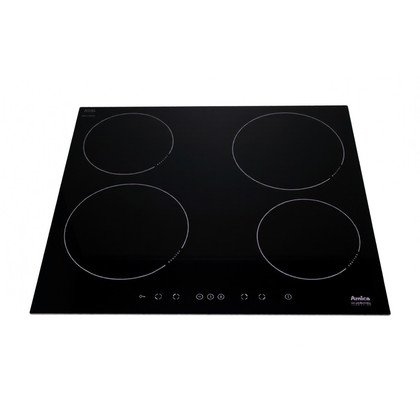 Płyta ceramiczna/szkło 9073036