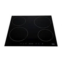 Płyta ceramiczna szkło do kuchenki Amica 9073036